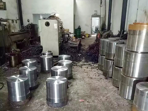 生產車間 生產車間